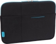 Samsonite Airglow 13.3" notebook-sleeve black/blue (46749-2642)