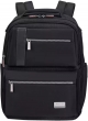 Samsonite Openroad Chic 2.0 14.1" notebook-backpack, black