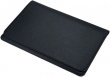 Samsung 13.3" sleeve black (AA-BS8N13B/E)