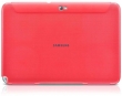 Samsung Diary sleeve for Galaxy Note 10.1 pink (EFC-1G2NPECSTD)