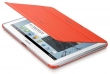 Samsung Diary sleeve for Galaxy Tab 2 10.1 orange
