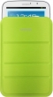 Samsung EF-BN510 Diary sleeve for Galaxy Note 8.0 green (EF-BN510BGEGWW)
