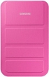 Samsung EF-ST210 sleeve for Galaxy Tab 3 as of pink (EF-ST210BPEGWW)