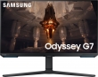 Samsung Odyssey G7 G70B, 28"