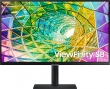 Samsung ViewFinity S8 S27A800NMP (2022), 26.9"