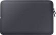 Samsung neoprene Pouch 13.3" sleeve grey (EF-LPUN3FJEGWW)