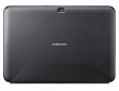 Samsung sleeve for Galaxy Tab 10.1 black (EFC-1B1NBECSTD)