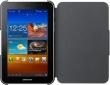 Samsung sleeve for Galaxy Tab 7.0 Plus Book black (EFC-1E2NBE)
