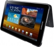 Samsung sleeve for Galaxy Tab 7.7 Book black (EFC-1E3NBE)