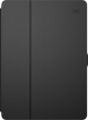 Speck BalanceFolio sleeve for iPad Pro 12.9", Black/Slate Grey (90915B565)