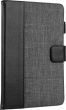Speedlink 8" universal Tablet-sleeve, black (SL-7058-BKGY)
