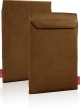 Speedlink Cordao Cord sleeve 10.1", brown (SL-7039-BN)