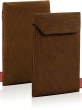 Speedlink Cordao Cord sleeve 7", brown (SL-7037-BN)