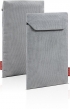 Speedlink Cordao Cord sleeve 8", grey (SL-7038-GY)