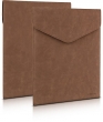Speedlink Couver Tablet sleeve for Surface RT/Pro/Pro 2 brown (SL-7834-BN)
