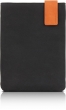 Speedlink Crump Easy Cover sleeve 7", black (SL-7023-BK)