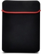 Speedlink Leaf 16.4" sleeve for Tablets, black (SL-6076-SBK)
