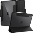 Spigen Ultra hybrid Pro sleeve for Apple iPad Air, black (ACS02697)