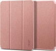 Spigen Urban Fit sleeve for Apple iPad Air, rose gold (ACS01944)