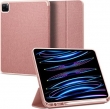 Spigen Urban Fit sleeve for Apple iPad Pro 11" (2018/2020/2021), Rose Gold (ACS01055)