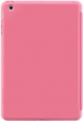 SwitchEasy CoverBuddy sleeve for iPad 2 pink