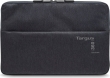 Targus 360 Perimeter Laptop sleeve 15.6" grey (TSS95004EU)