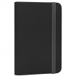 Targus 7-8" universal Tablet Foliostand case black