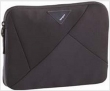 Targus A7 notebook Slipcase 10.2" sleeve (TSS127EU)