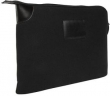 Targus Banker 16" sleeve black (TSS289EU)