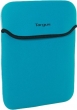 Targus Bundle Notebook case 11.6" blue + mouse blue (BEU3143)