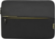 Targus CityGear 13.3" sleeve black (TSS930GL)