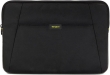 Targus CityGear 13.3" sleeve black (TSS930EU)