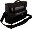 Targus CityGear 14" messenger bag black