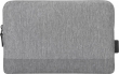Targus CityLite 15.6" sleeve grey (TSS977GL)