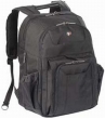 Targus Corporate Traveller Backpack 15.4" backpack