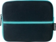 Targus Laptop Skin 10.2" sleeve (TSS084EU)