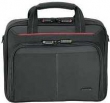 Targus Laptop case S 13.3" carrying case