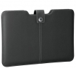 Targus MacBook sleeve Twill 11.6" black (TBS610EU)