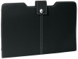 Targus MacBook sleeve Twill 15" black (TBS608EU)