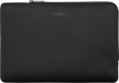 Targus MultiFit sleeve with EcoSmart 11-12" black (TBS650GL)