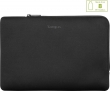 Targus MultiFit sleeve with EcoSmart 13-14" black (TBS651GL)