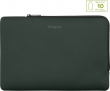 Targus MultiFit sleeve with EcoSmart 15-16" tymian (TBS65205GL)
