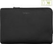 Targus MultiFit sleeve with EcoSmart 15-16" black (TBS652GL)