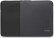 Targus Pulse 11.6-13.3" sleeve black/grey (TSS94604EU)