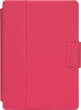 Targus Sicher Fit universal case for 9-10.5" Tablets pink