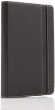 Targus Slim Folio sleeve and pedestal for iPad mini black