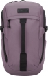 Targus Sol-Lite 14" backpack Rice purple (TSB97203GL)