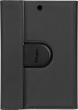 Targus VersaVu Slim 360° rotatable sleeve for Apple iPad mini, black (THZ694GL)