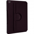 Targus Versavu iPad Air Rotating case Stand purple