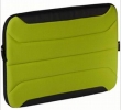 Targus Zamba Laptop sleeve 10.2" sleeve green (TSS13503EU)